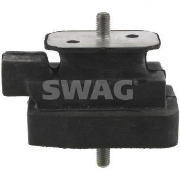 Soporte de transmisión automática SWAG 20 93 1146