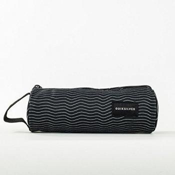 PENCILO PRINT M SCSP KVJ9