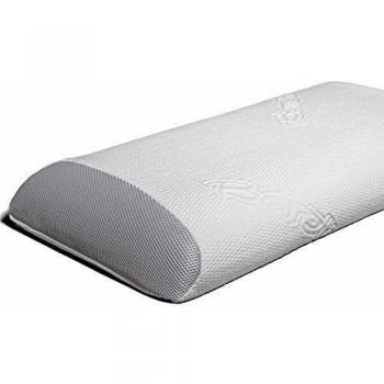 baretti visco Soft - Almohada cervical