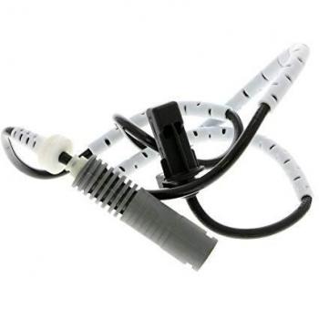 Vemo V20-72-0497 Sensor, revoluciones de la rueda