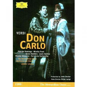 Verdi don carlos 1983 ntsc dvd 2005
