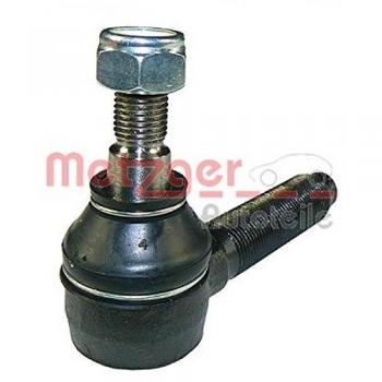 Rótula de dirección Metzger 54028002 para Mercedes G-Klasse T1, incluye kit y eje delantero derecho