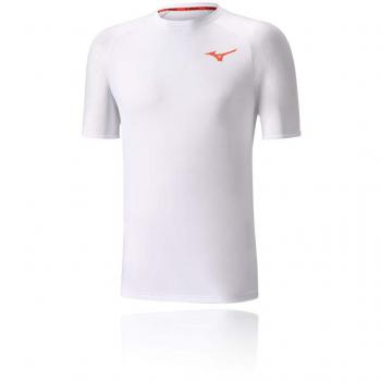 Mizuno Maillot Flex