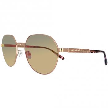 Mauboussin MAUS 1921 03 Women's Sunglasses Gold Size 51