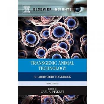 Transgenic Animal Technology: Advanced Techniques and Applications