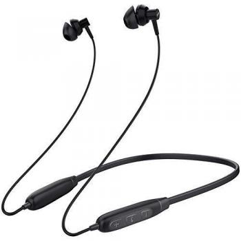 Auriculares Inalámbricos SoundMAGIC S20BT con Sonido de Alta Calidad y Conectividad Bluetooth