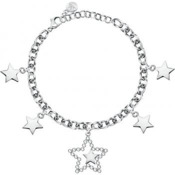Pulsera Mujer Morellato DOLCEVITA