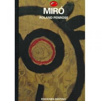 Miro