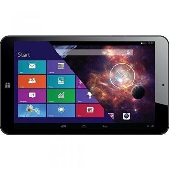Estar dual boot intel 8/qc1,2/1/32/hd/android5,1