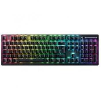 Razer DeathStalker V2 Pro Gaming Tastatur