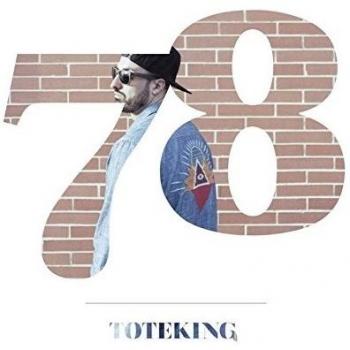 78 - Toteking