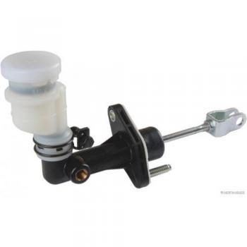 Cilindro Maestro Embrague Hidráulico Herth+Bus J2500525