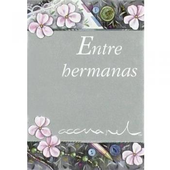 Entre hermanas