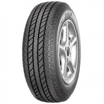PNEUMATICI GOMME SAVA TRENTA 215/75R16C 113/111Q TL V1 8PR