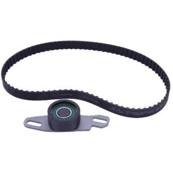 Japanparts KDD-S03 Juego de correas dentadas