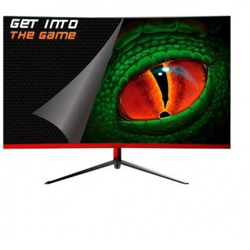 Monitor Keep Out XGM27CV2 27 Curvo 100Hz 1ms VGA HDMI Multimedia