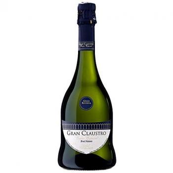 Perelada Cavas - 750 ml