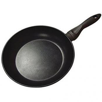 SARTEN INDUCCION AMBIT LONDRES-18CM