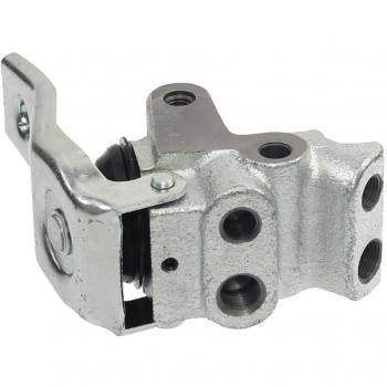 ABS 64065 Regulador de la Fuerza de Frenado
