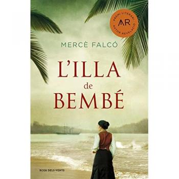 L'illa de Bembé - Mercè Falcó I Pegueroles