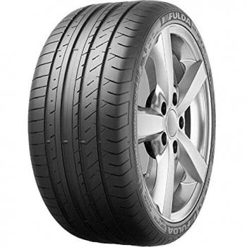 245/45R17 99Y XL SportControl 2 FP FULDA