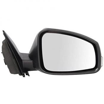 Retrovisor exterior Alkar 6150234 y BLIC 5402-09-2002180P