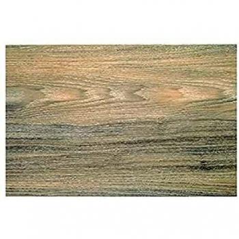 Lacor - 66787 - Mantel Individual Ticao 45 x 31 x 1 cm - Marrón