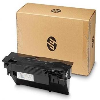 HP 3WT90A LaserJet Toner Collection Unit, Single Pack