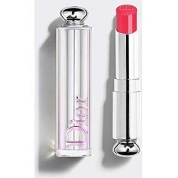 Dior Dior Addict Stellar Shine No.554-1 Unidad