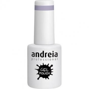 Andreia Professional Gel Polish Esmalte de Uñas Número 288, 10.5 ml