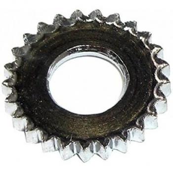 Arandela Dentada Campagnolo
