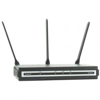 D-Link DAP-2553, DAP-2553