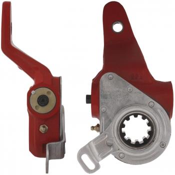 Ajustador automático de tensión para sistema de frenado FEBI BILSTEIN 31596