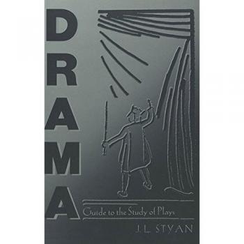 Comprehensive Drama Study Guide: Analyzing Plays for Academic Success