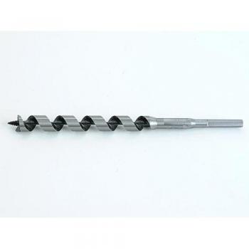 Bahco 9526-11 - Broca Helicoidal Madera 11
