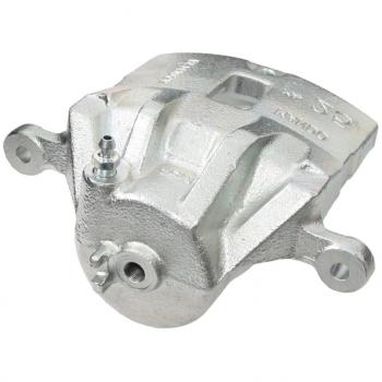 Pinza de freno A.B.S. 720831 para Hyundai con ABS