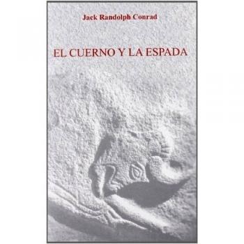 El cuerno y la espada: 11