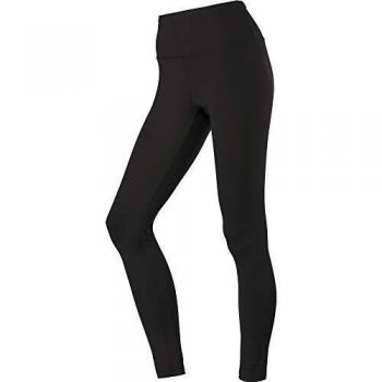 ENERGETICS Kapinem Apretado, Mujer, Negro, 34