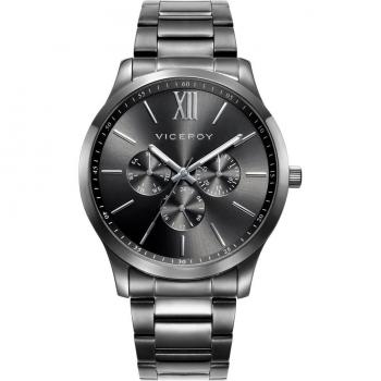 Reloj Viceroy Magnum IP Gris Caballero 401187-13