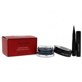 Shiseido, Lápiz de ojos - 100 gr.