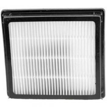 NILFISK - AIRCARE FILTER HEPA - H13 - Alternat. - 21983000