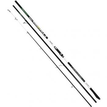 Caña de Surfcasting Vercelli Oxygen Lupara 4.50m 3Tr