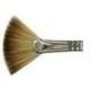 Daler Rowney Cryla Pincel Acrílico Fan