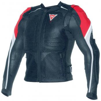 DAINESE SPORT 606 GUARD Talla:44