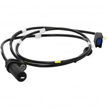 Sensor de velocidad de rueda BOSCH 0 265 006 818