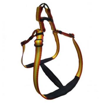 Arnes Neopreno para Perros San Dimas