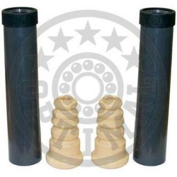 Kit de protección para amortiguadores OPTIMAL AK-735306