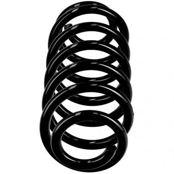 Muelle de suspensión simple ERL (recambio estándar) EIBACH R10495