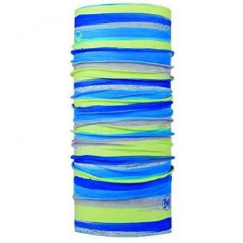 Buff Slide Original Junior Tubular, Unisex niños, Talla Única