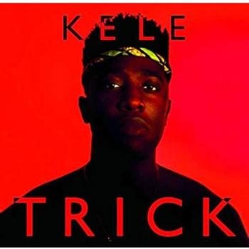 Trick [Vinilo]